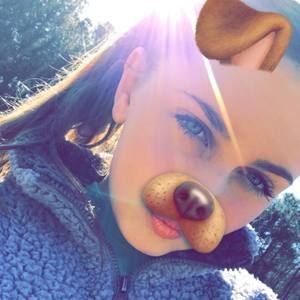 Meet your Posher, Destiny